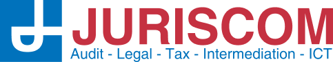 JURISCOM