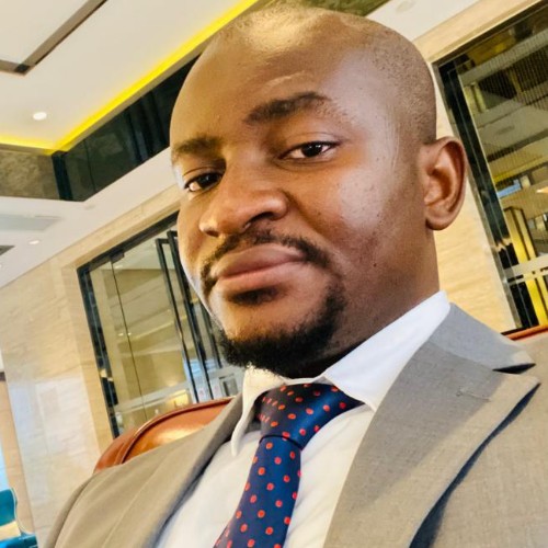 GILBERTO AGUILAR CASTILLO 